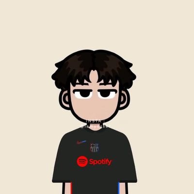 BoyBara459607's profile picture. 