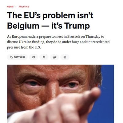 Wieizwie's profile picture. 