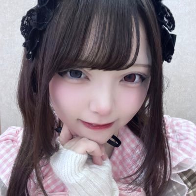 せな (@se_7_0_0ww) / Posts / X