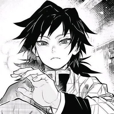 yveserenity's profile picture. the stars are shining in my heart ☆