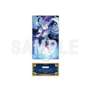 Sudama_peraje's profile picture. ちょっと疲れたけど、やれる。