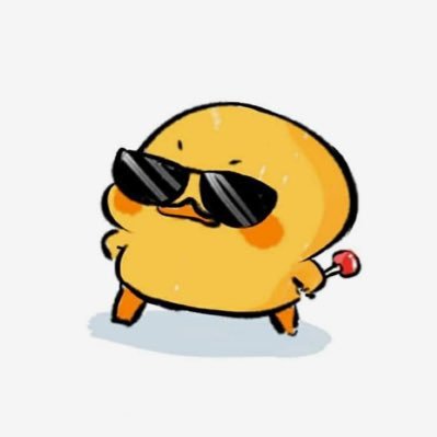 wtswawts0402's profile picture. 自由に気楽にゆったり推し活 #うさまる #ちいかわ #ナガノくま #もくもくちゃん #HANA #ちゃんみな