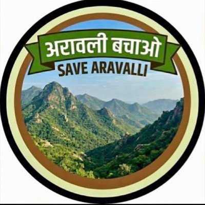 anooppsasi's profile picture. A staunch supporter of AK, believes in a secular India🇧🇴where religion is respected but not divisive, advocating for honest politics over religious promotion.