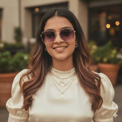 krishh0078's profile picture. Web dev || IPO | Stockmarket pagluu 📈 || Cricket news || MI 💙 ||