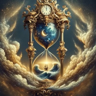 RileyM172's profile picture. 