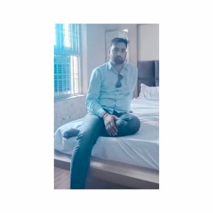 NareshK16319323's profile picture. ,Dist.- Sikar, State - Rajasthan, India