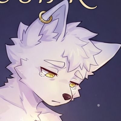 imaimiyouki's profile picture. 狐狸都是魅惑系。/q916234788