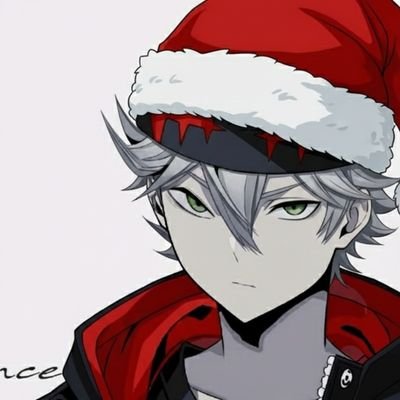 OxM1KEY's profile picture. I want to create, while I contribute.