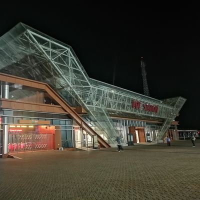 TAITA/KIDAWIDA DICTIONARY Profile