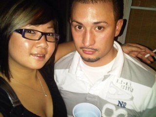 shoopajunior's profile picture. 