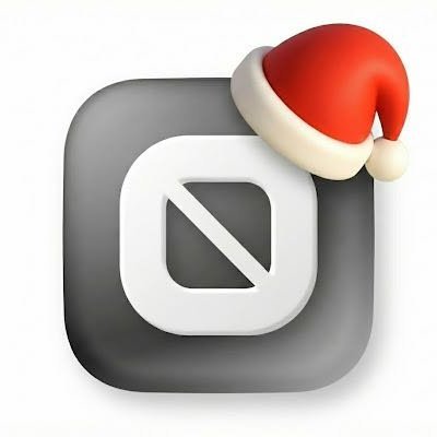 codatta_io's profile picture. AI’s Knowledge Layer turns human knowledge into on-chain assets with royalties. 1st @Binance Booster. with @GoKiteAI on @avax @Base @BNBCHAIN by @OKX_Ventures.