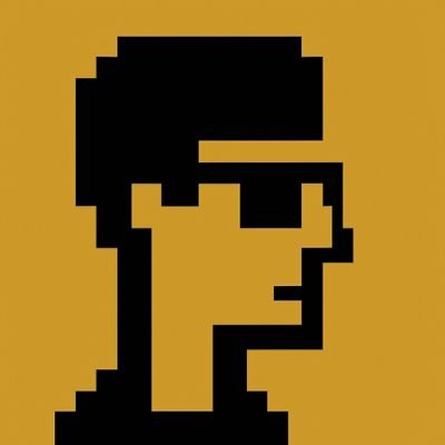 S0HEIL3's profile picture. 