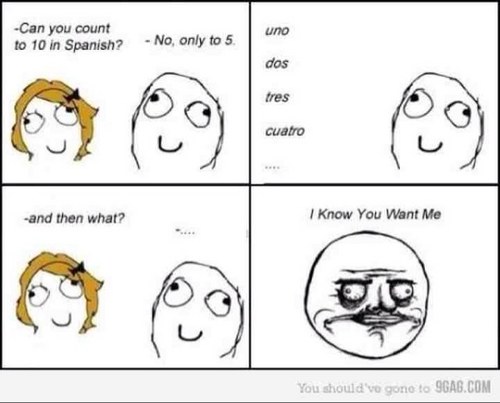 Praatkinda's profile picture. vertel UIT vervelling EN FOLLOW GELIJK ALS JE TOG VOLGT @isziboy