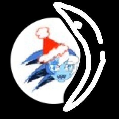 pcacao_'s profile picture. want to eat Mac and Cheese/Skeb▶️https://t.co/TqU9rtz3p2