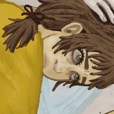 FuchsKrankheit's profile picture. Amateur Artist =^•¥•^=/ | 23 | Possible NSFW ^-^ | 💉🪖☢🥩🩸💊☣ | Ger/Rus/Eng :p | NO AI/Reposts ok with credit