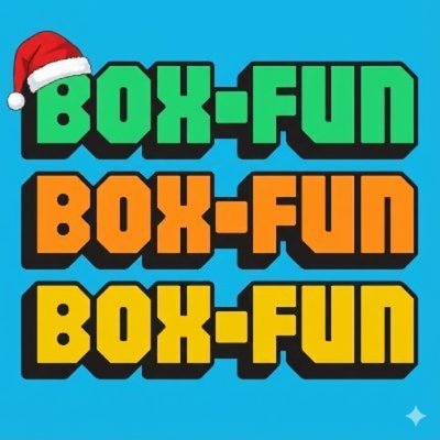 @boxdotfun