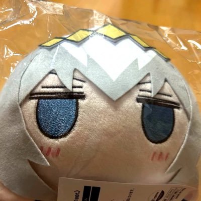 bigrina123's profile picture. 