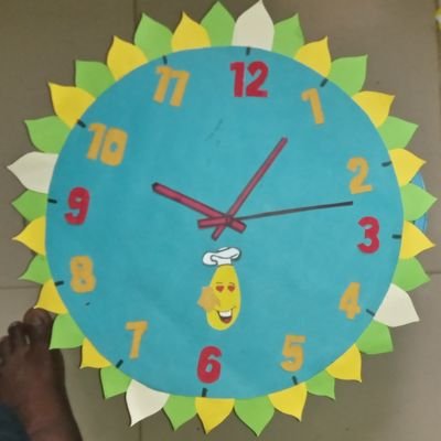 godlyoneAde's profile picture. Being me and tenaciously godly in all that l do/ Determinedly working hard to build up on Web3 as a starter/ very good at writing/as reply guy/ open to growth.