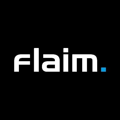 Flaim bureau Profile
