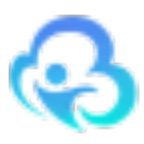 AnnicEastra's profile picture. 