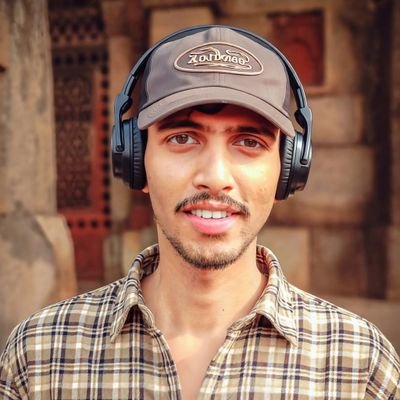 CShidhin's profile picture. 𝑯𝒊𝒔𝒕𝒐𝒓𝒊𝒂 𝑴𝒂𝒈𝒊𝒔𝒕𝒓𝒂 𝑽𝒊𝒕𝒂𝒆