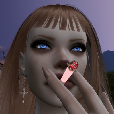 irmikco's profile picture. fake ass chiller I can feel your ambitious nature