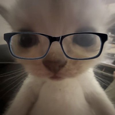 baaaanyam's profile picture. 그림그랴요