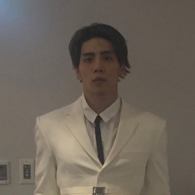 sukdlin's profile picture. just SHINee var abla