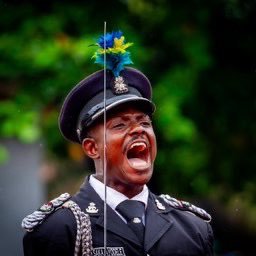 mymwm94's profile picture. No man is an island