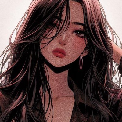 Iemfreyaa's profile picture. Soft soul bold words endless glow👑✨