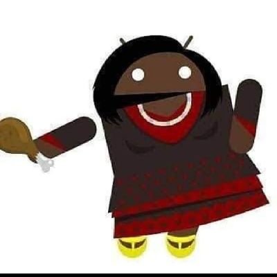 TrinTrinTrini's profile picture. I am from #evanstonohio.  #mobilegamer.I love #spatialaudio and #tablets,#chromebooks,#kpop,#horror #Android .I am a #plussize diva #vaper #dougla.