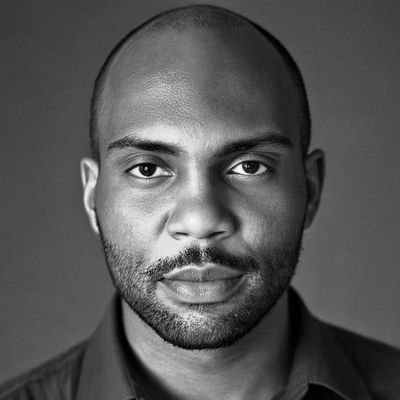 drvybzofficial's profile picture. 🛡️Cyber Security Expert || Network+▪️Security+▪️ISC² CC ||
Ethical Hacker▪️Network Engineer▪️Data Analyst▪️SOC Analyst || Hacking🛠️ ▪️ Music 🎧