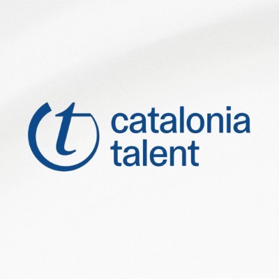 @CataloniaTalent