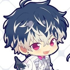 0_oyo0's profile picture. オヨ | 성인 | 加工多