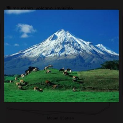 Welatciwan4532's profile picture. (Yeni hesap)