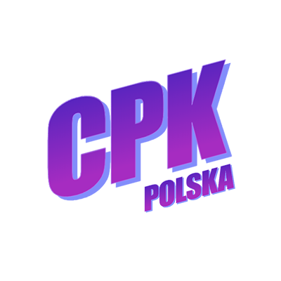 Społeczność CPK z Polski Profile