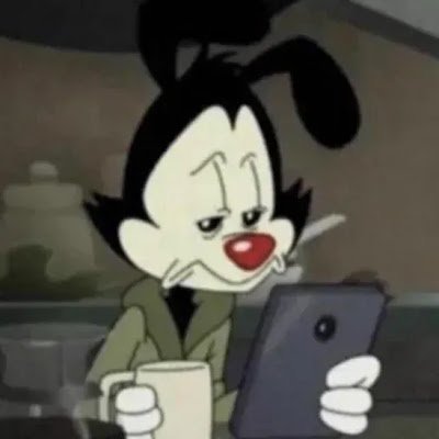 Luminaks's profile picture. 