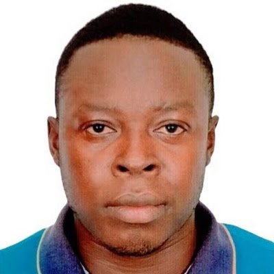 VSokpa's profile picture. Animateur développement local/ Community Manager.