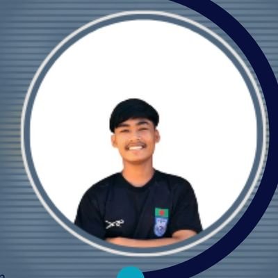 ChaiAong19106's profile picture. 