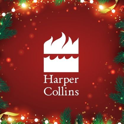 @HarperCollinsIN
