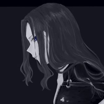 B_mame_'s profile picture. RAS箱推しのオタク⚠気儘に創作したり飯テロしたりする雑多なアカウントです⚠無断転載禁止/Reprint is prohibited!! BOOTHにRAS小説あります→https://t.co/m4gKogzzlq