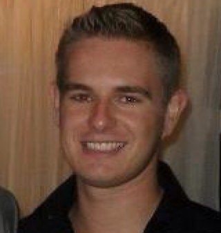 LeeOliver118's profile picture. 