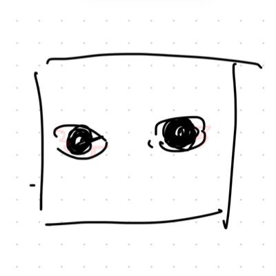 milk_y_bay's profile picture. milk / yoru  VYUDRA DNI  he / she / xe / they