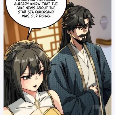 imranKhan683181's profile picture. 