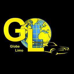 GlobeLimoDFW's profile picture. lebron