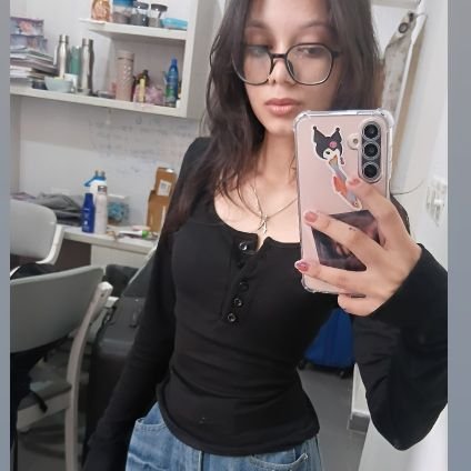 nawncha1antRu's profile picture. ur love remains a truth i carry true.