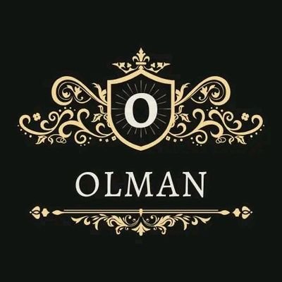 olman__'s profile picture. ||Web3 Enthusiast||Raider||$Crypto||Airdrop Farmer||Content Writer||Defi||Blogger||Shiller||NFT-Collector||