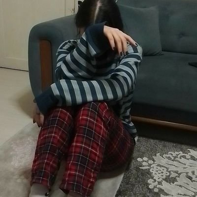 nosa455445's profile picture. 