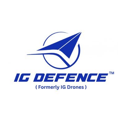 @IGDefence