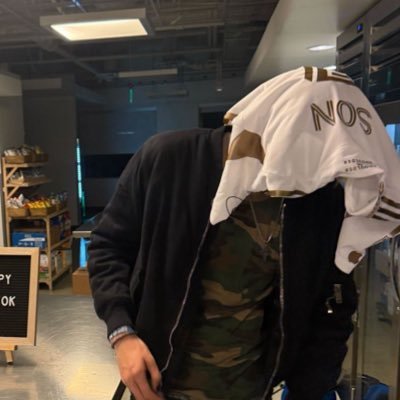 deepsoulpeep's profile picture. 